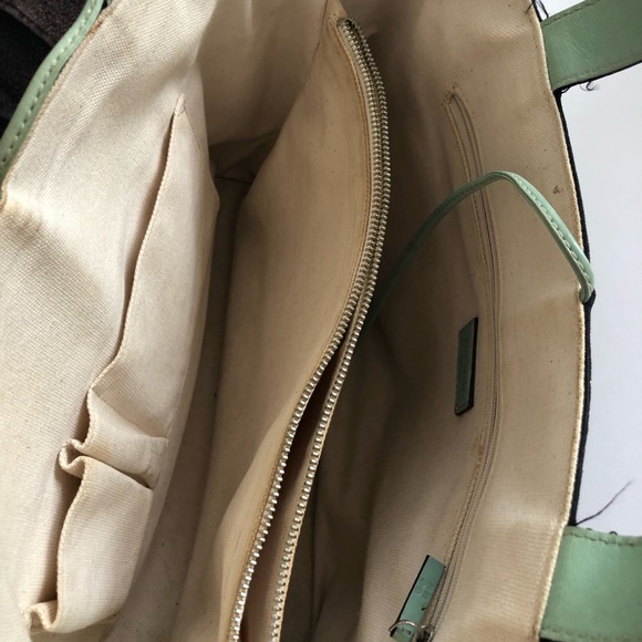 Kate Spade Eloise Bag - Picture 3 of 7